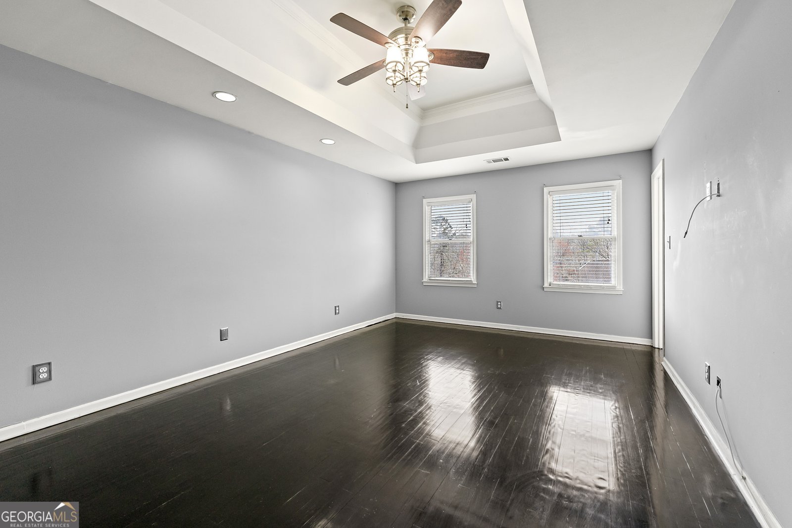 2840 Riverfront Drive Snellville - 8