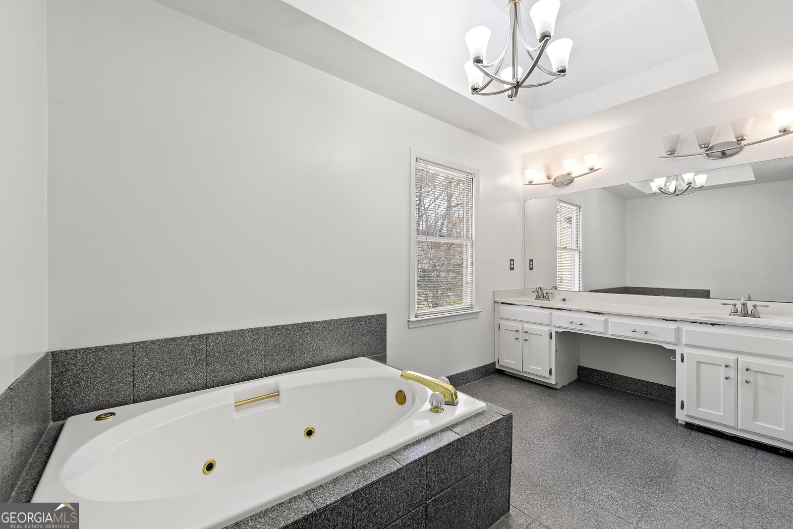 2840 Riverfront Drive Snellville - 9