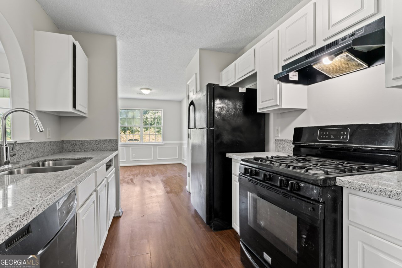 217 Crystal Court Hampton - 10