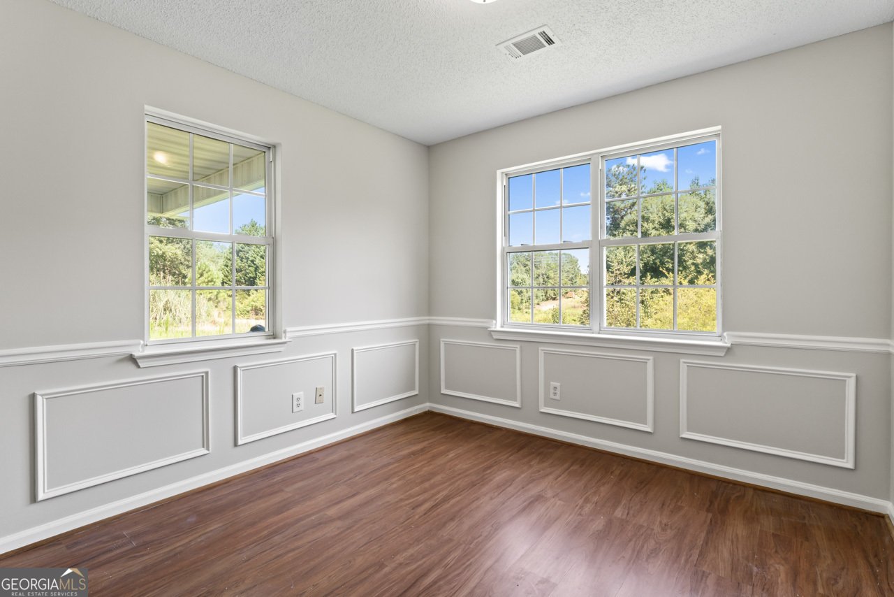 217 Crystal Court Hampton - 11