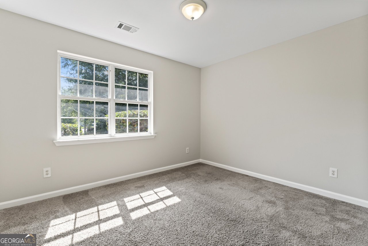 217 Crystal Court Hampton - 19
