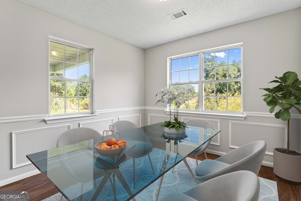 217 Crystal Court Hampton - 2