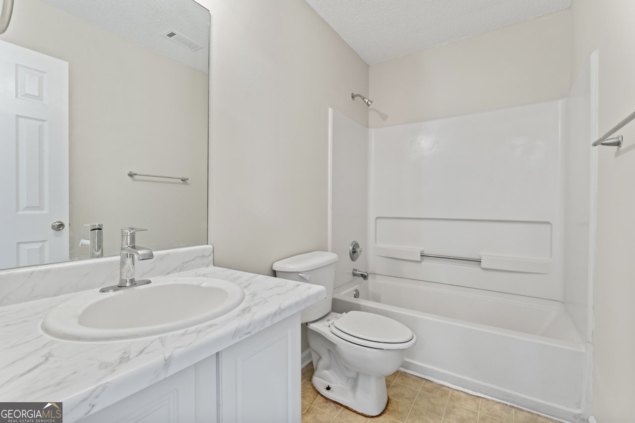 217 Crystal Court Hampton - 20