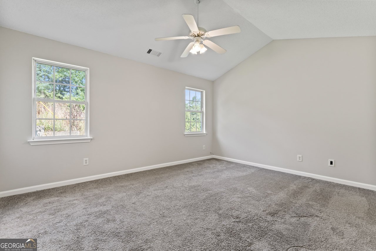 217 Crystal Court Hampton - 21