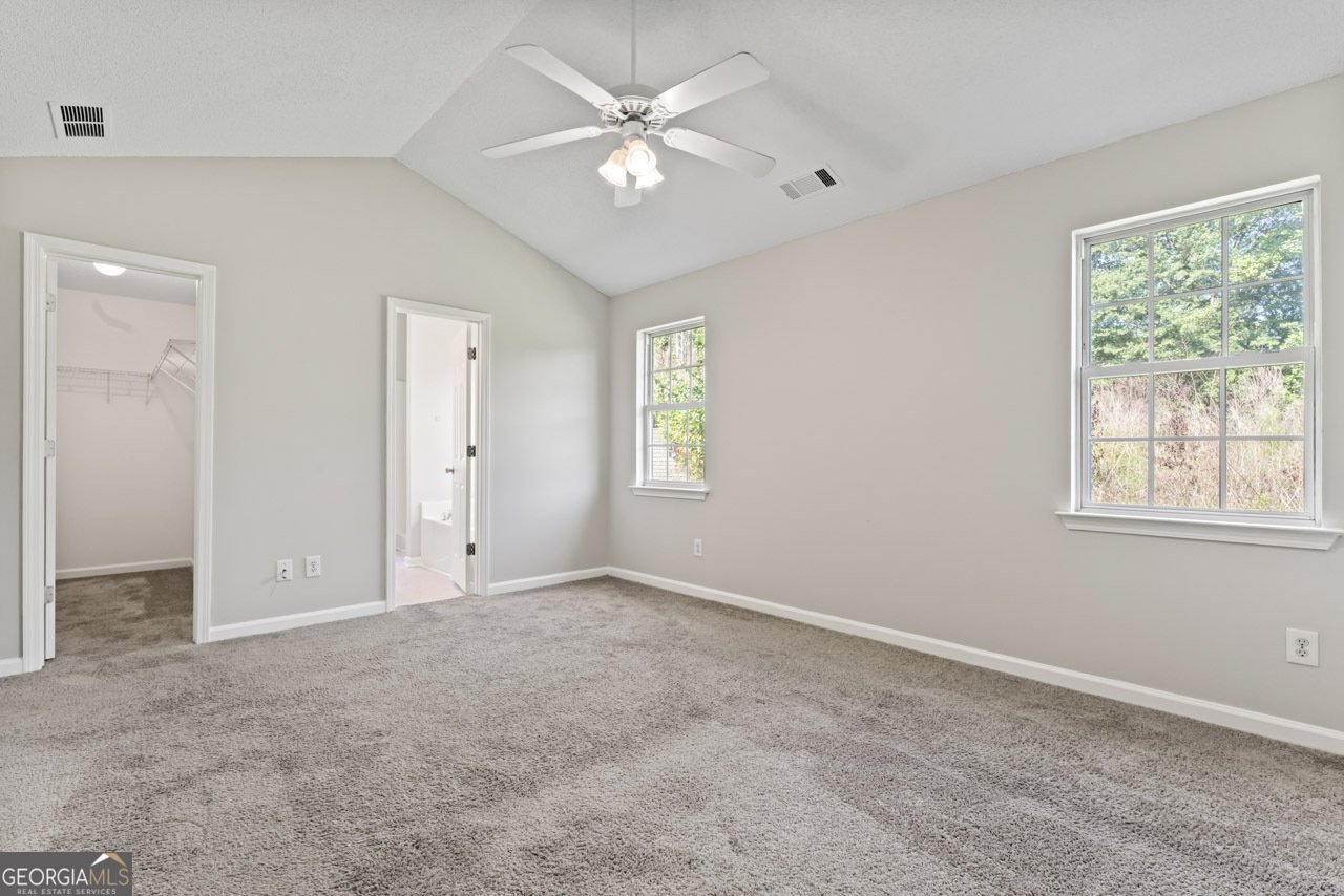 217 Crystal Court Hampton - 22