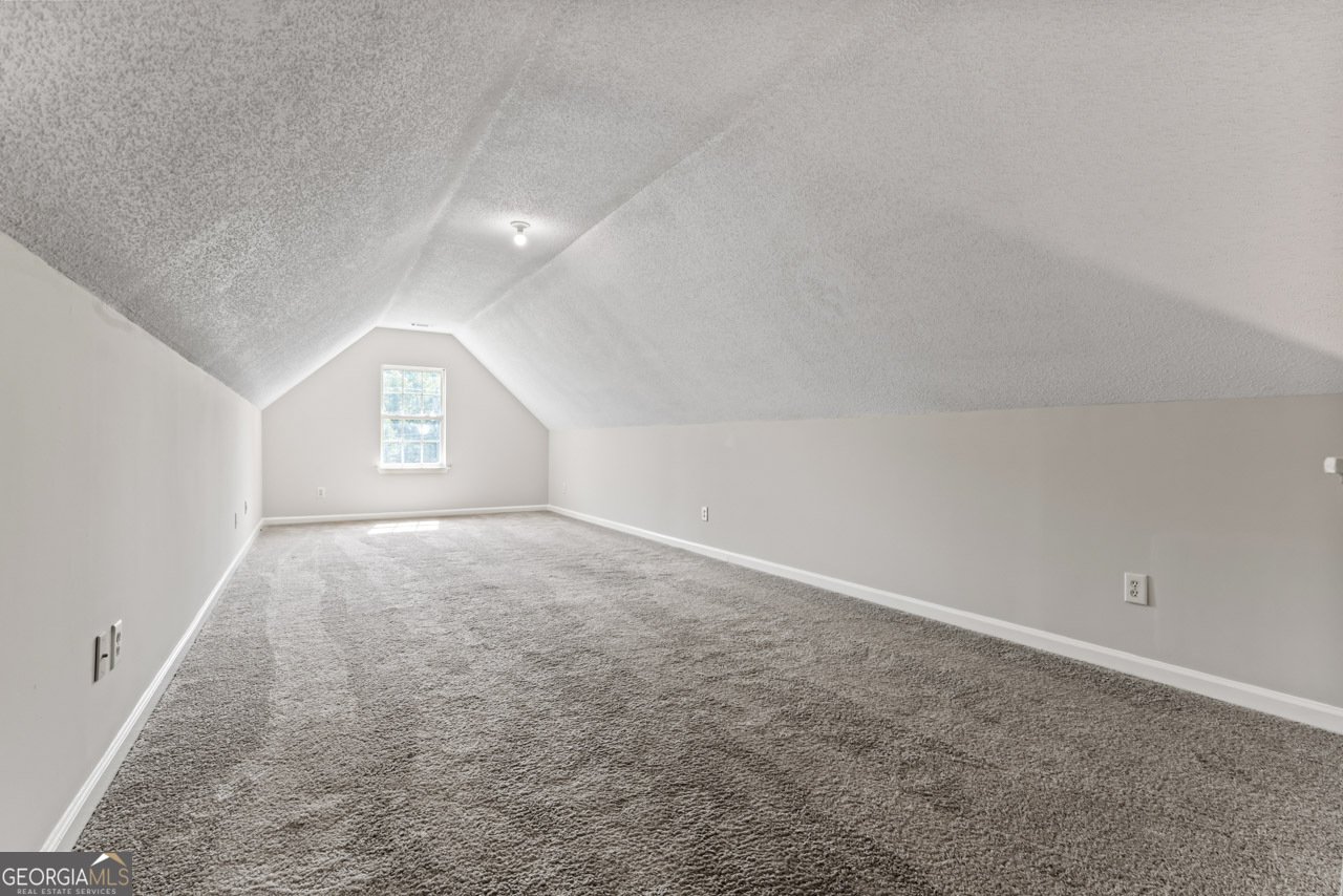 217 Crystal Court Hampton - 24