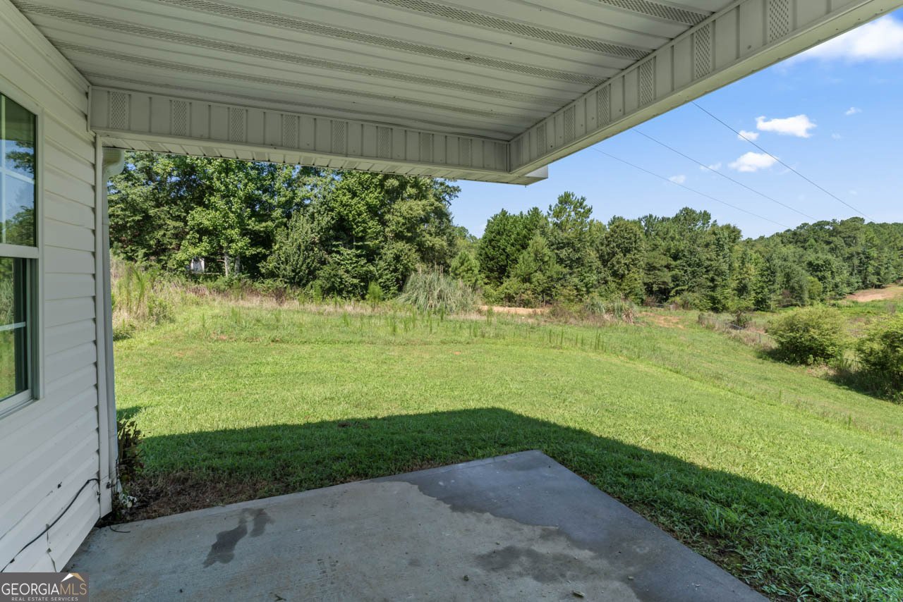 217 Crystal Court Hampton - 25