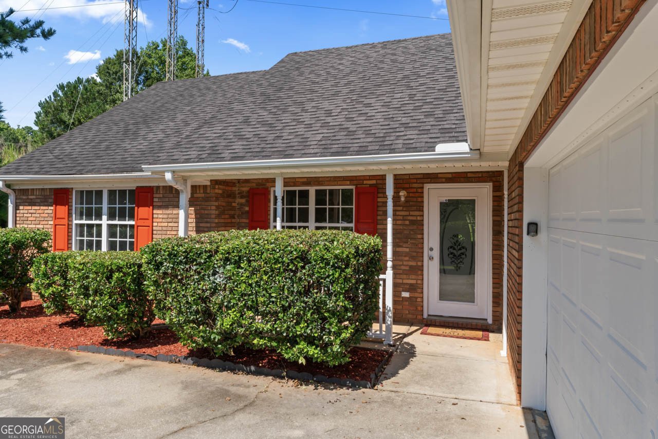 217 Crystal Court Hampton - 26