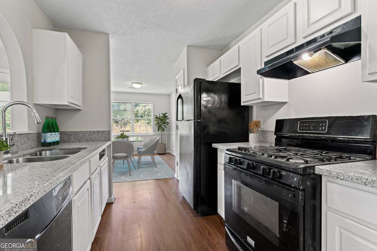 217 Crystal Court Hampton - 4