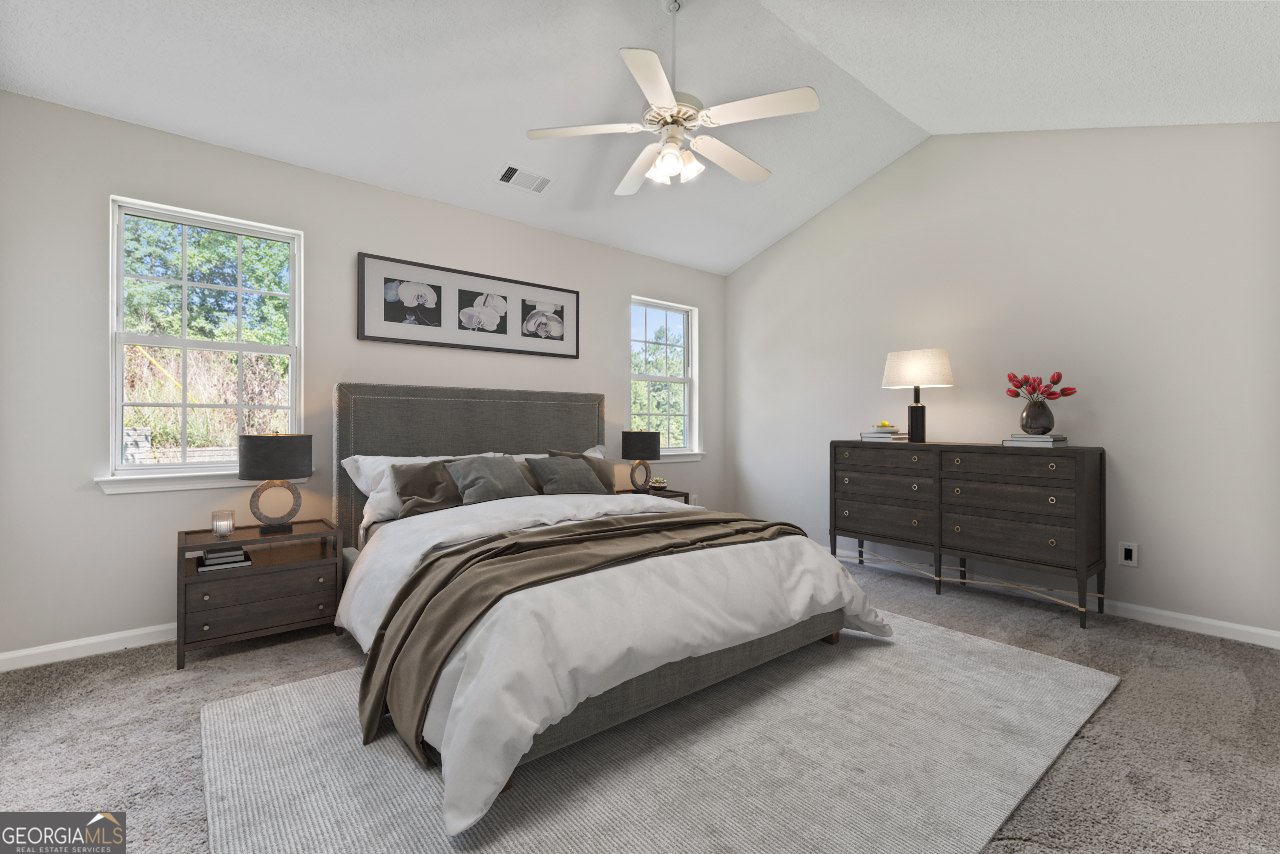 217 Crystal Court Hampton - 5