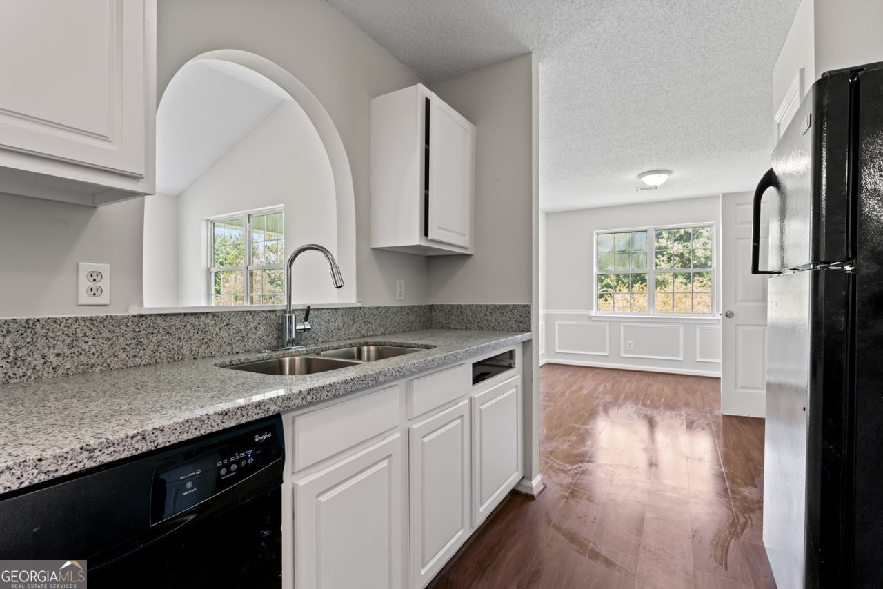 217 Crystal Court Hampton - 6