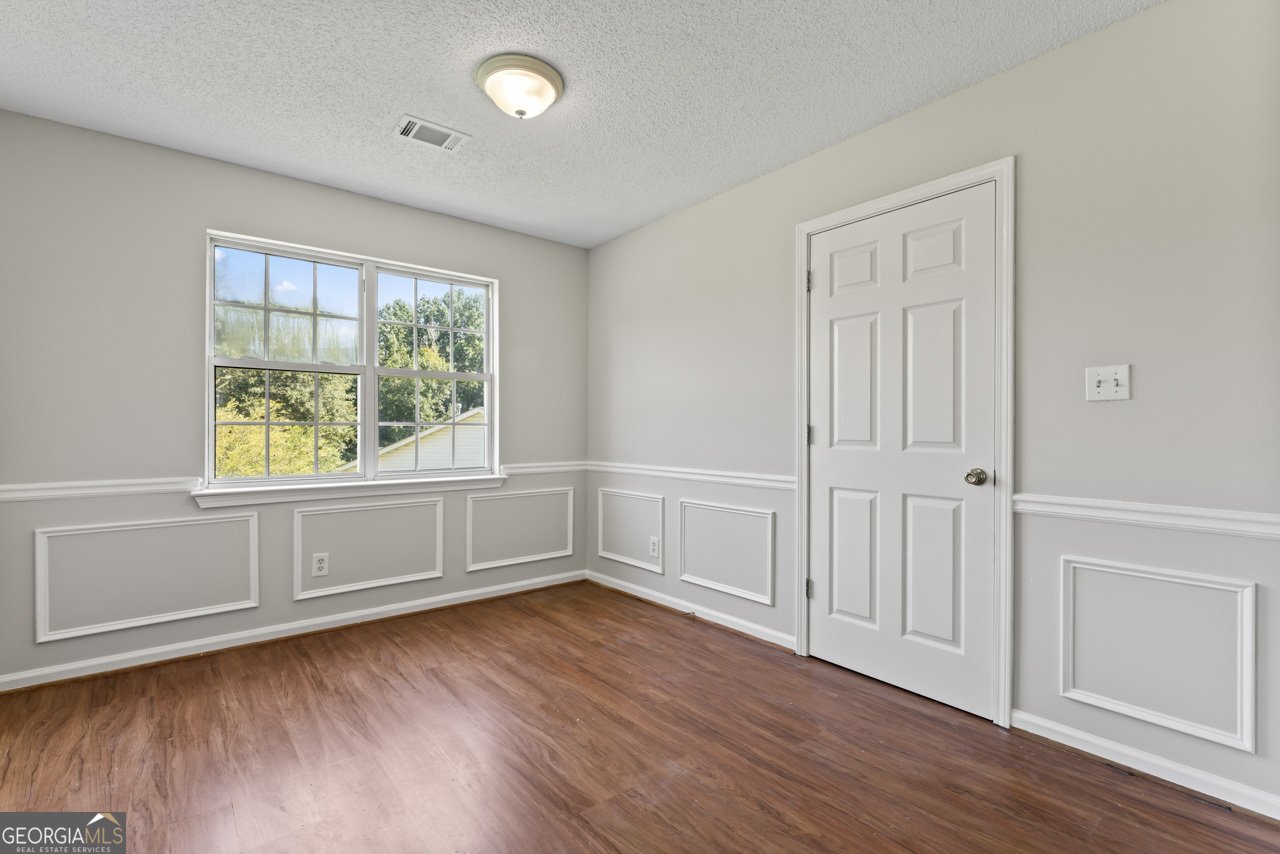 217 Crystal Court Hampton - 7