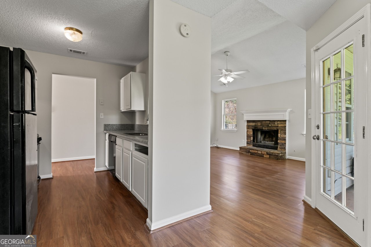 217 Crystal Court Hampton - 9