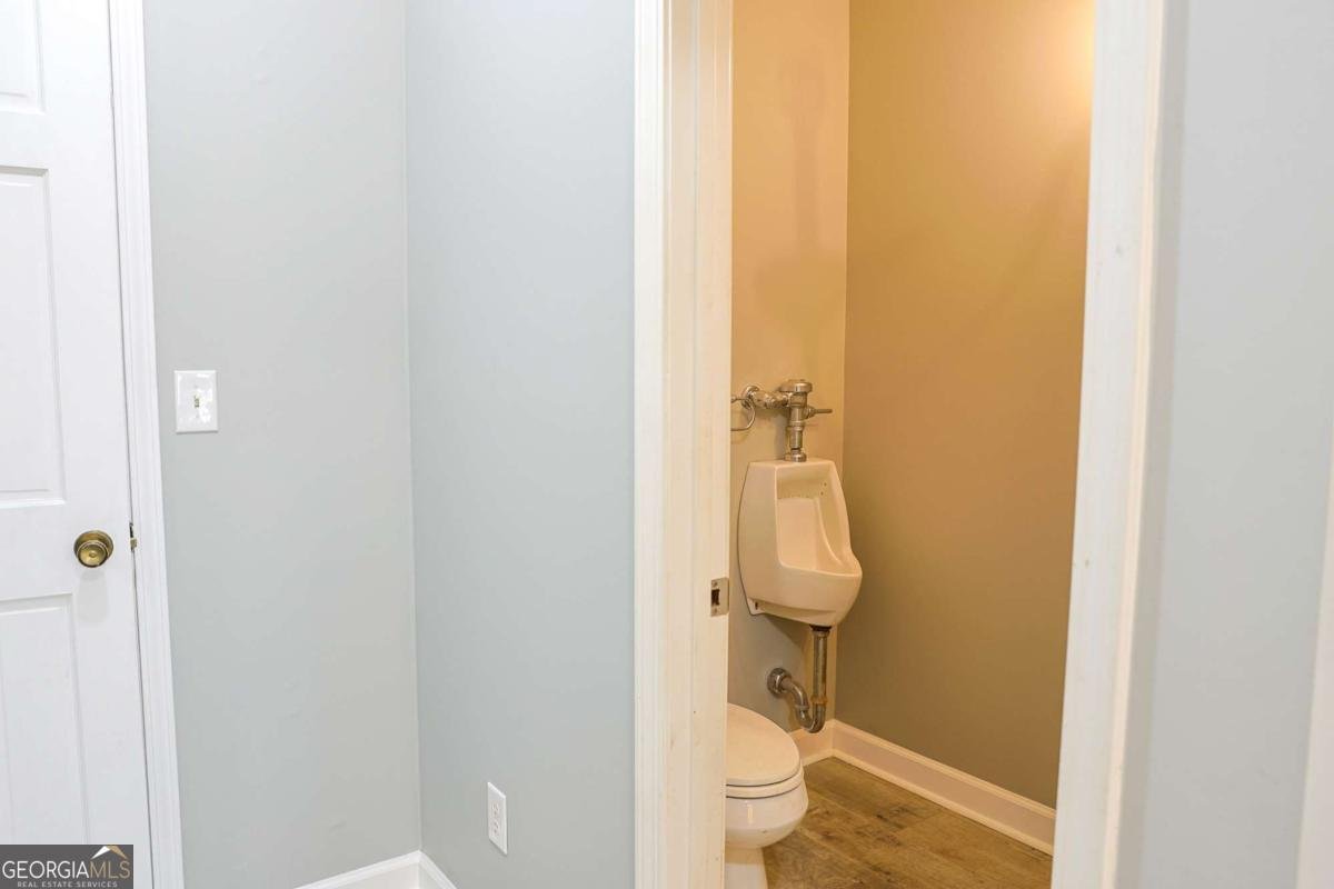 75 Price Drive Locust Grove - 32