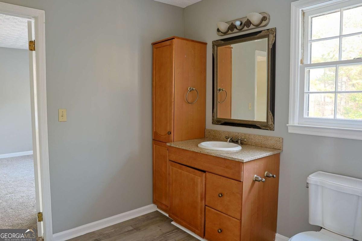 75 Price Drive Locust Grove - 40