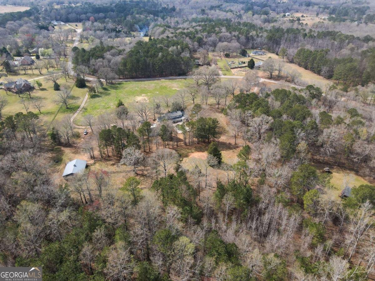 75 Price Drive Locust Grove - 70