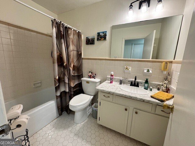 410 Redbud Road Albany - 10