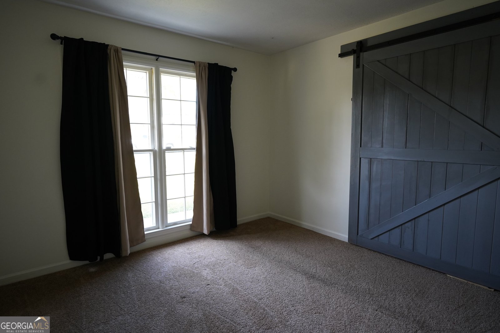410 Redbud Road Albany - 12