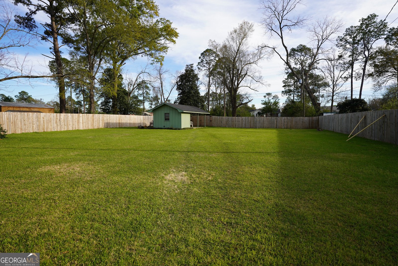 410 Redbud Road Albany - 16