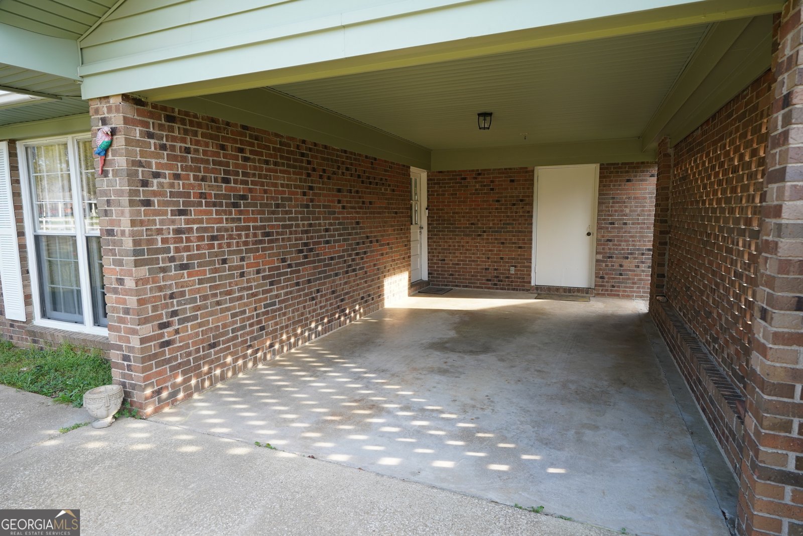 410 Redbud Road Albany - 18