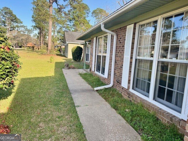 410 Redbud Road Albany - 2