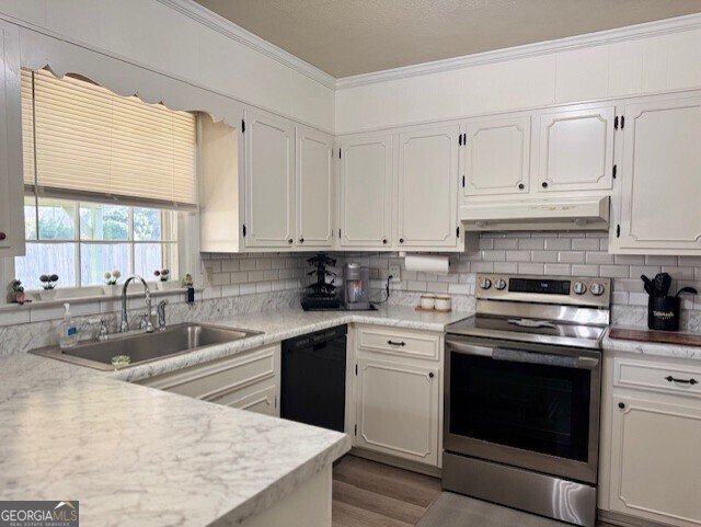 410 Redbud Road Albany - 3