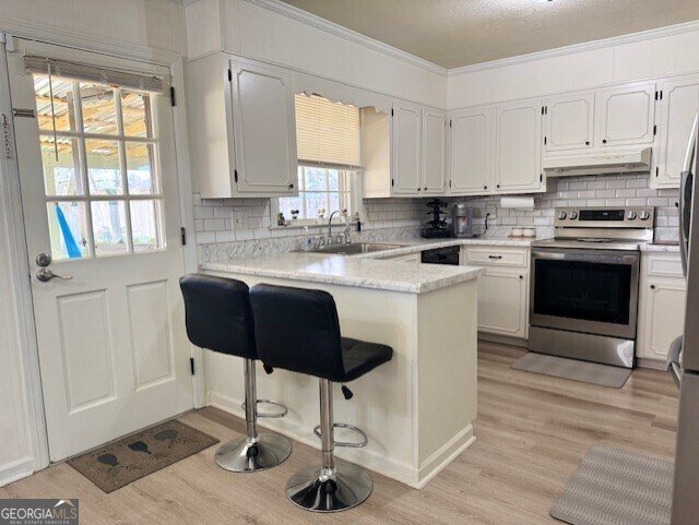 410 Redbud Road Albany - 4