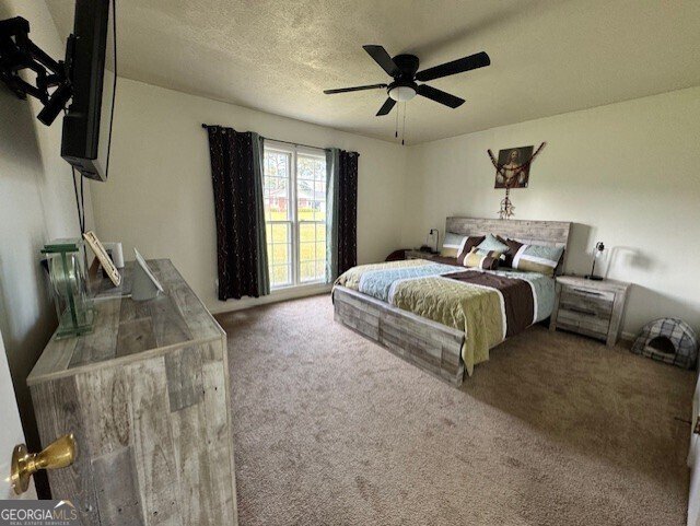 410 Redbud Road Albany - 6