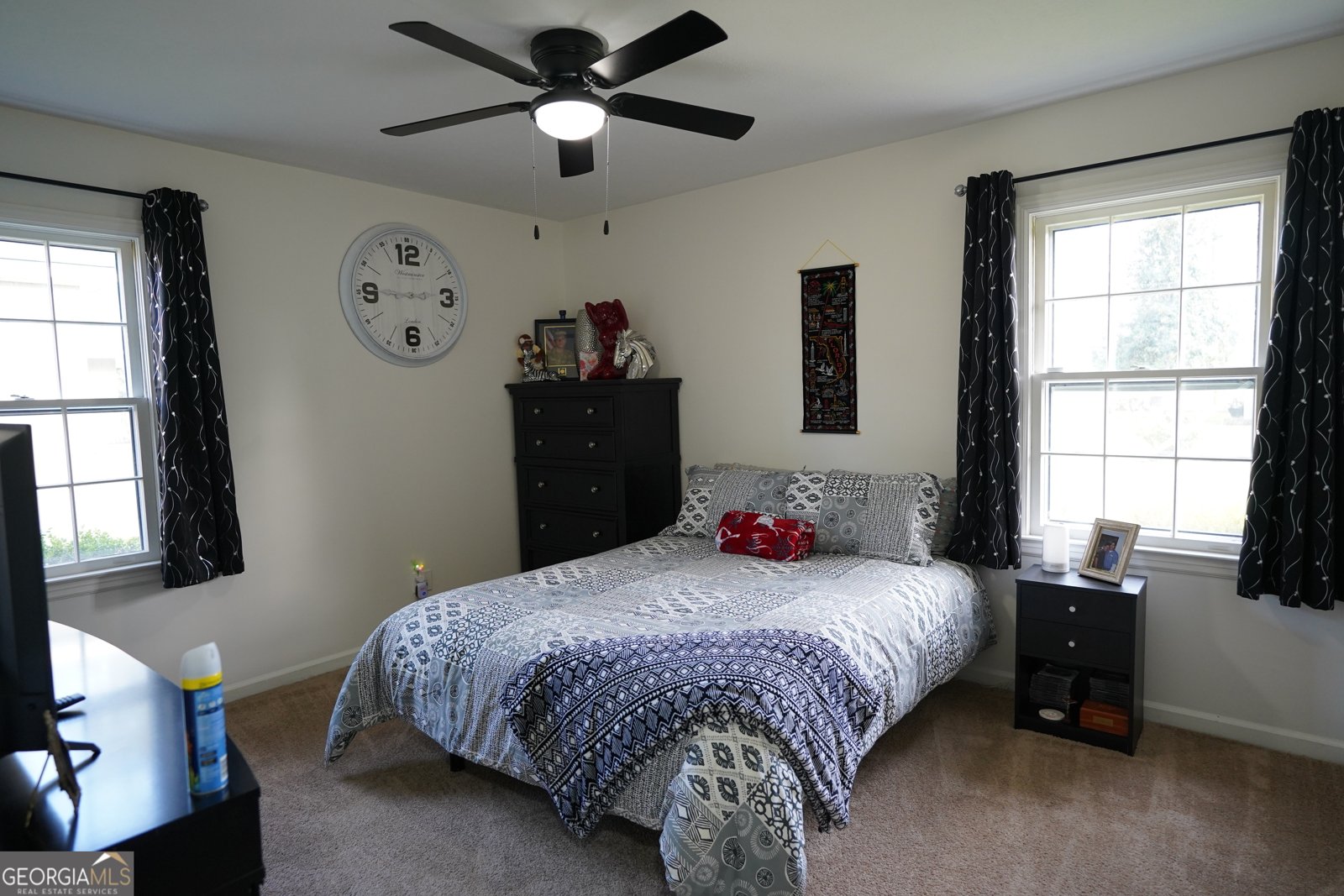 410 Redbud Road Albany - 7