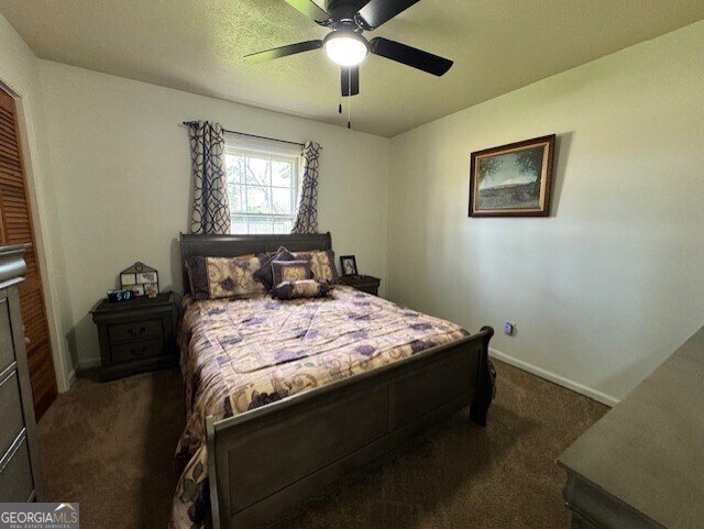 410 Redbud Road Albany - 8