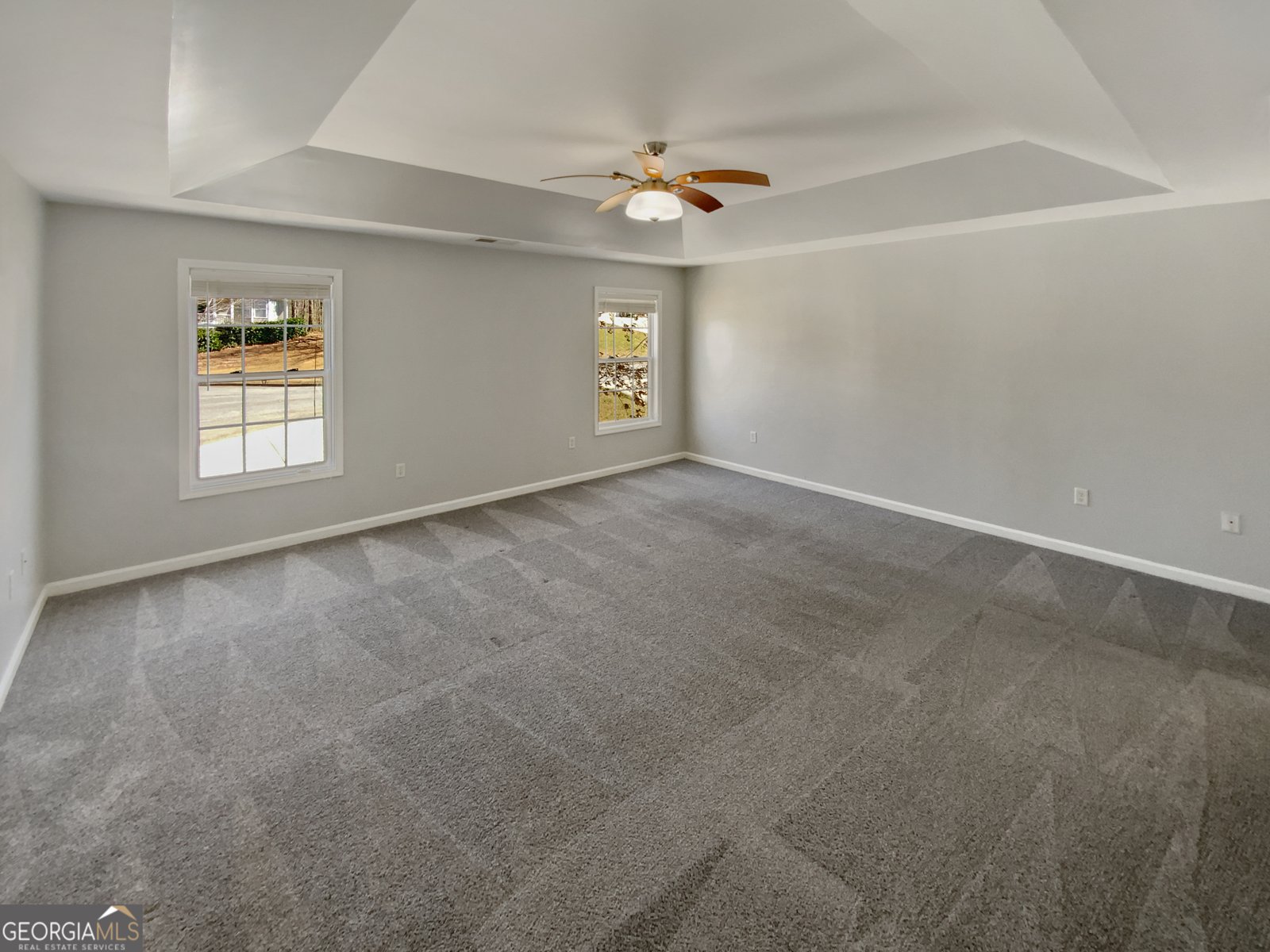 93 Wolfridge Court Dallas - 10