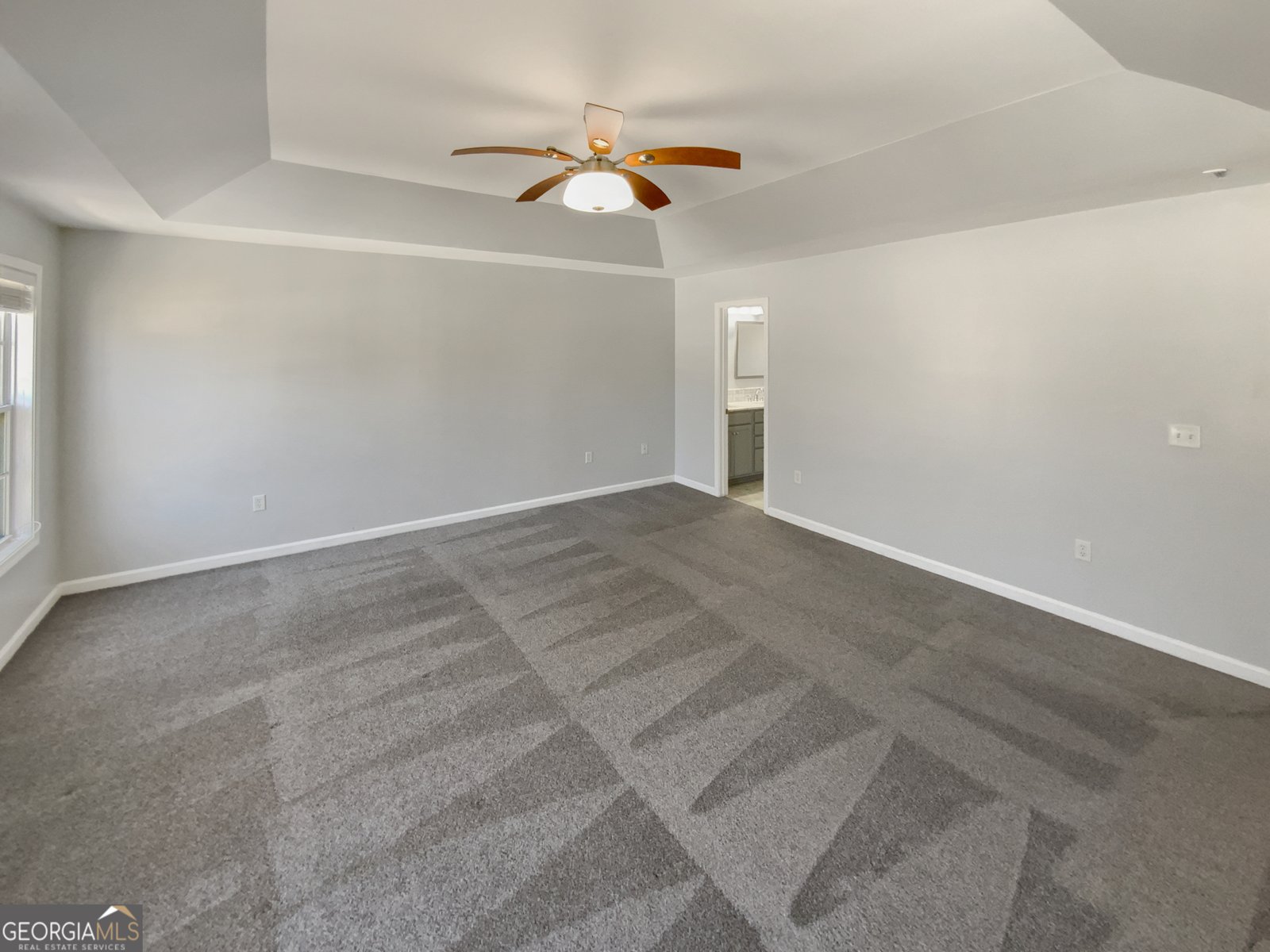 93 Wolfridge Court Dallas - 11