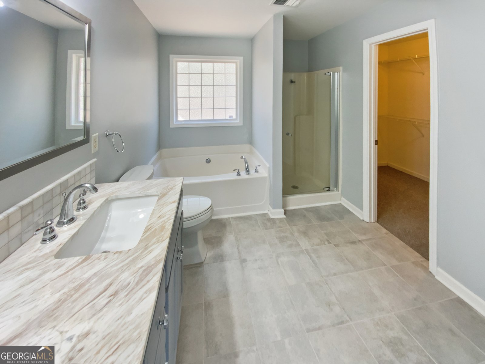 93 Wolfridge Court Dallas - 12