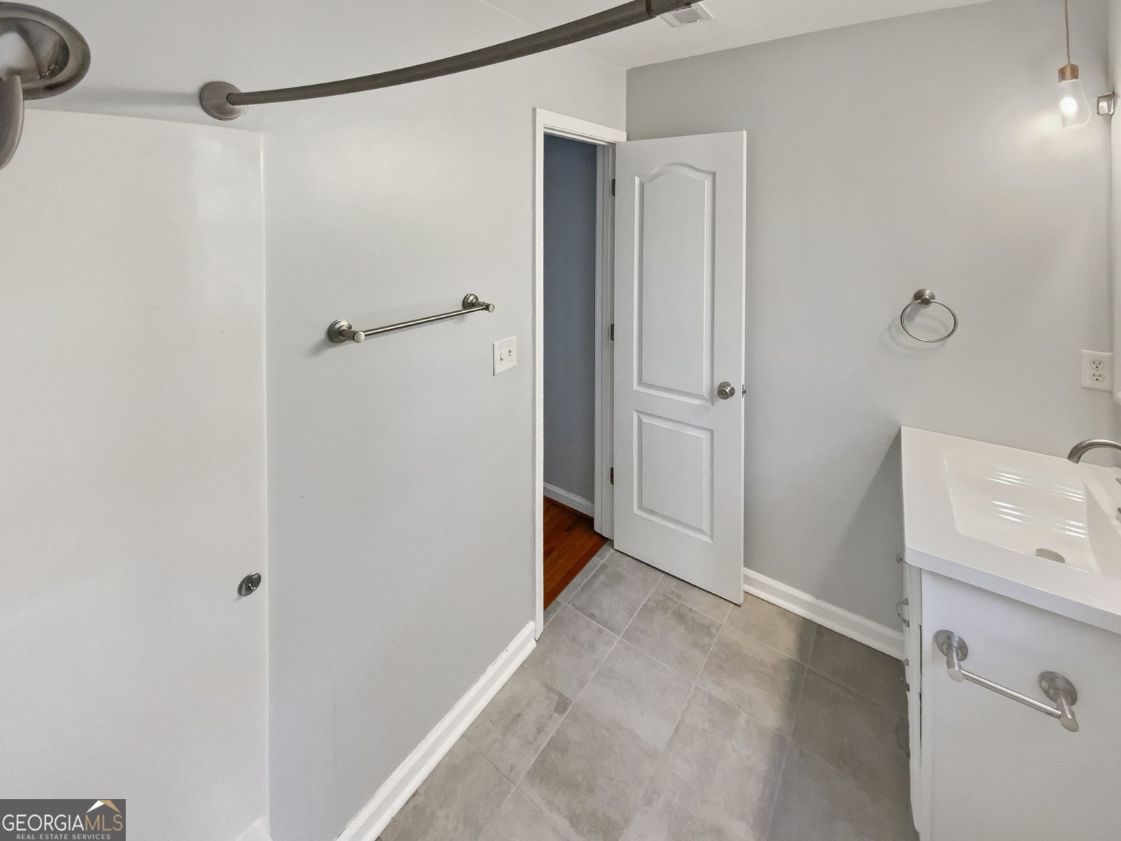 93 Wolfridge Court Dallas - 13