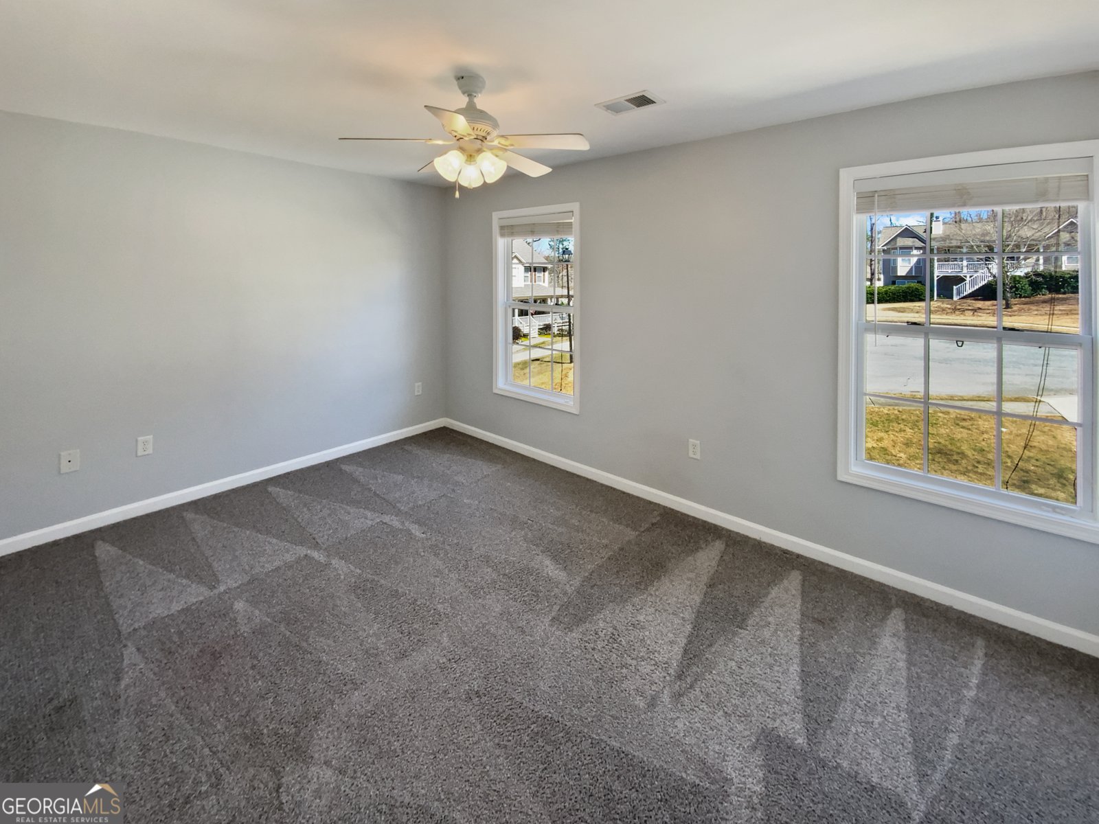 93 Wolfridge Court Dallas - 14