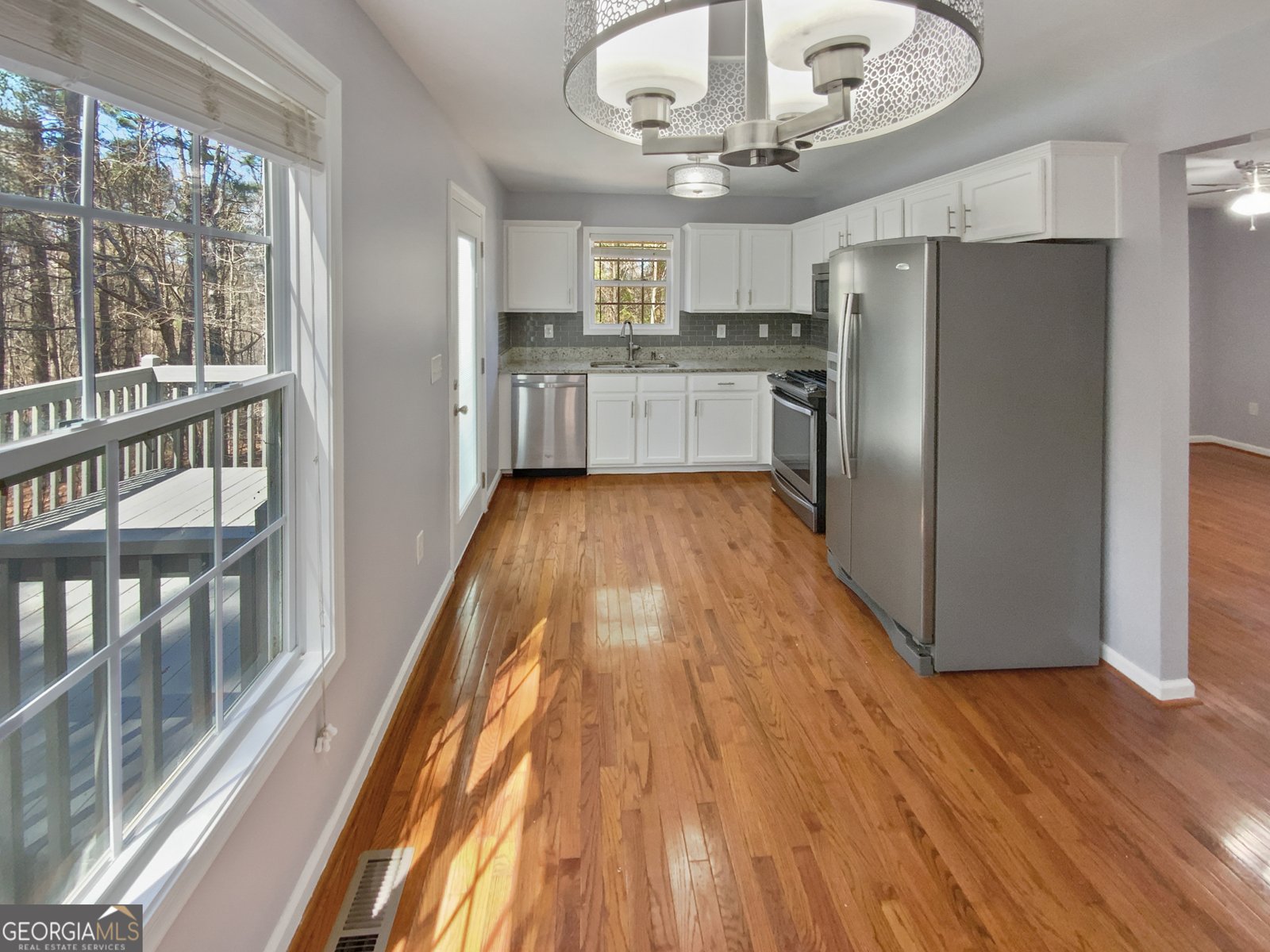 93 Wolfridge Court Dallas - 15