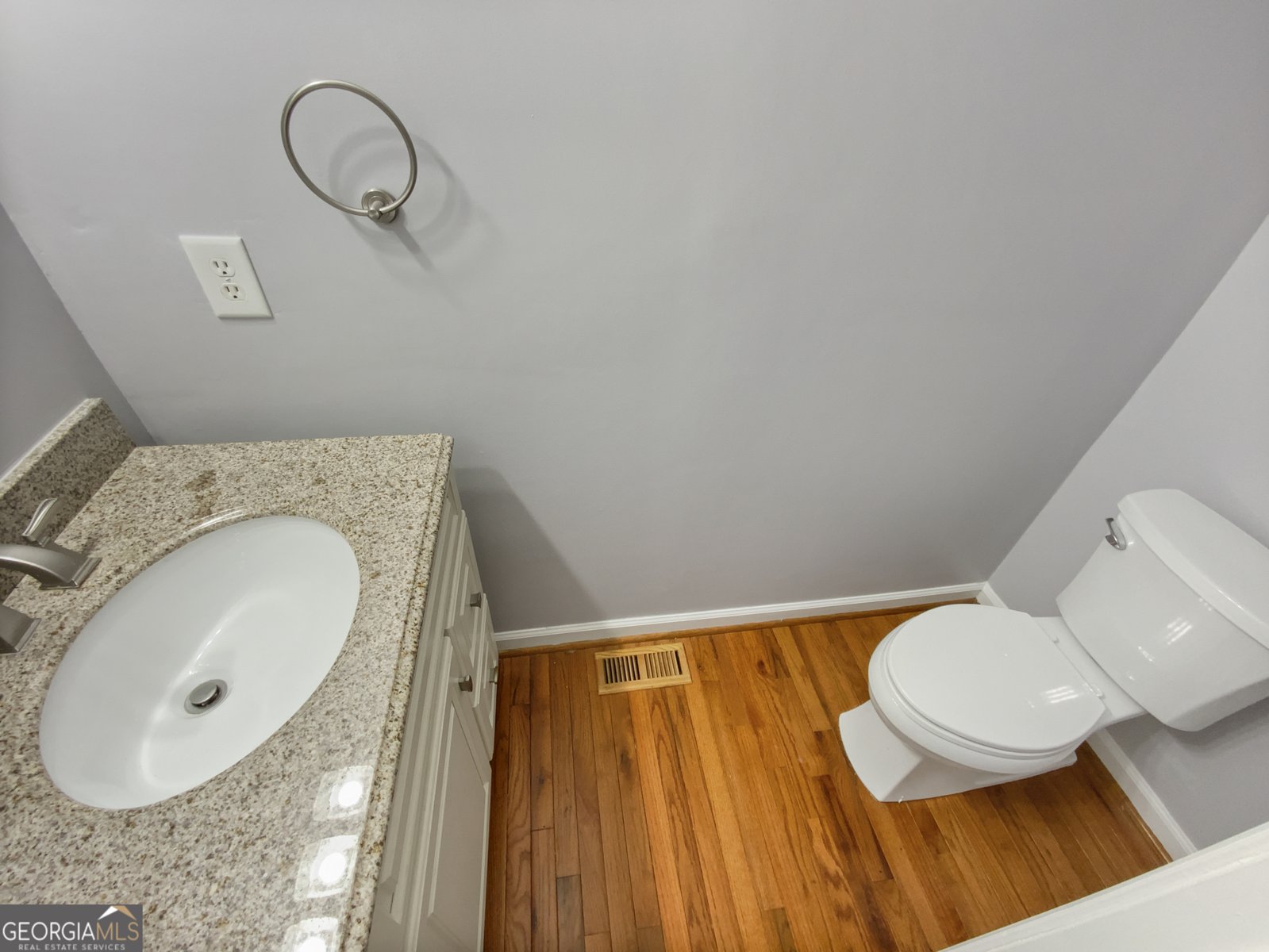 93 Wolfridge Court Dallas - 16