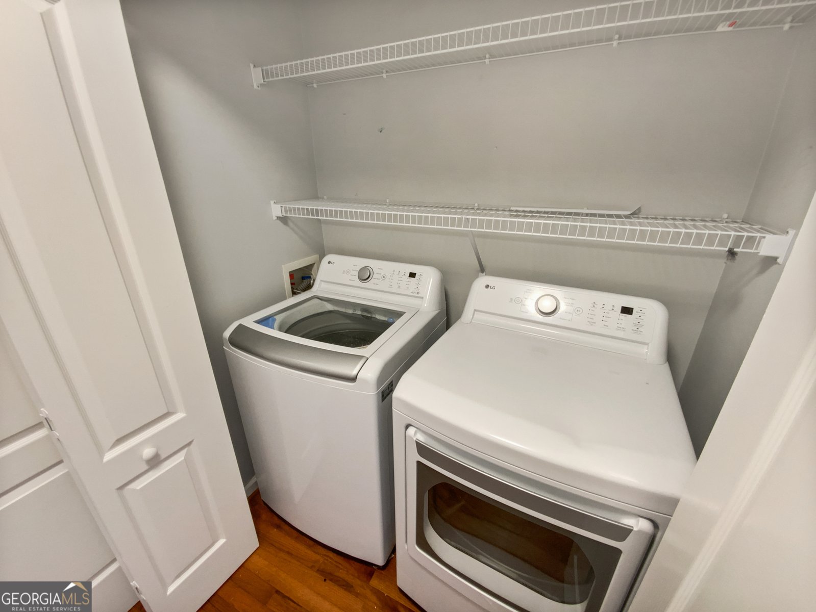 93 Wolfridge Court Dallas - 17