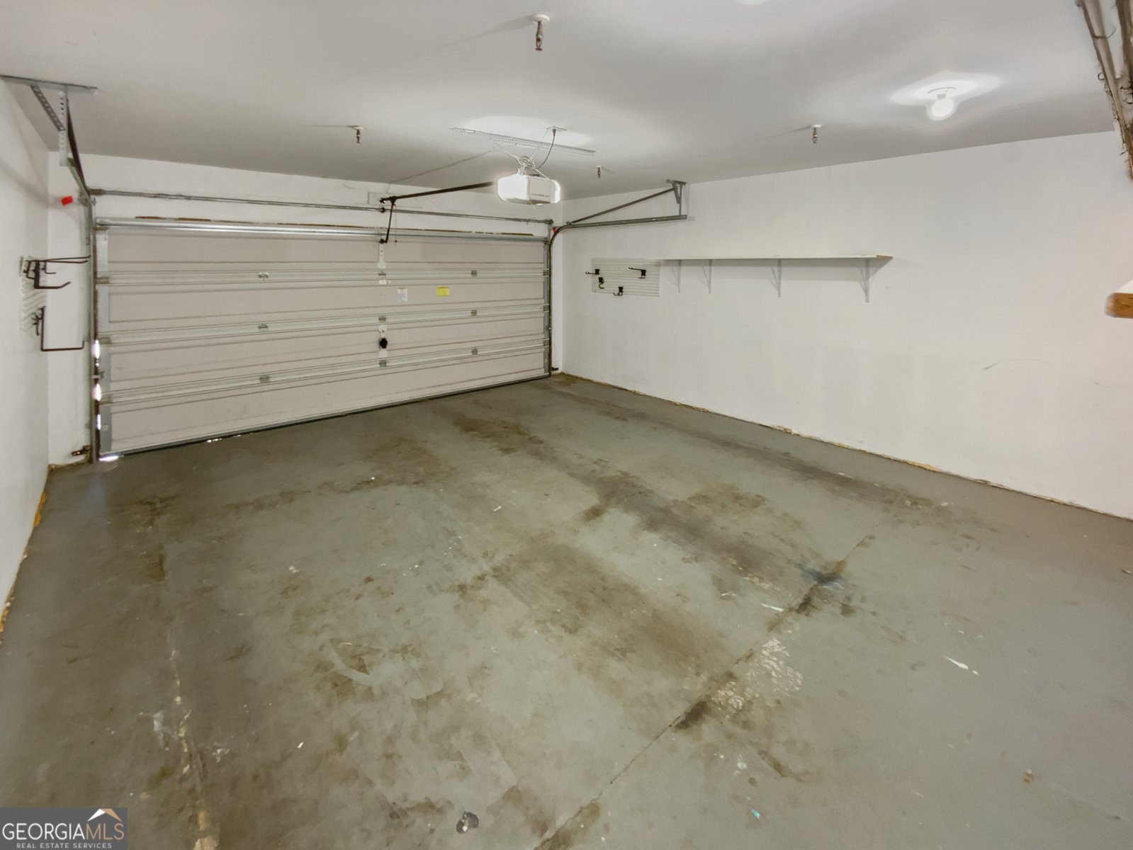 93 Wolfridge Court Dallas - 18