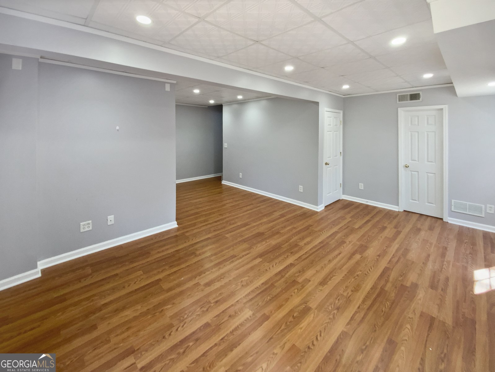 93 Wolfridge Court Dallas - 19