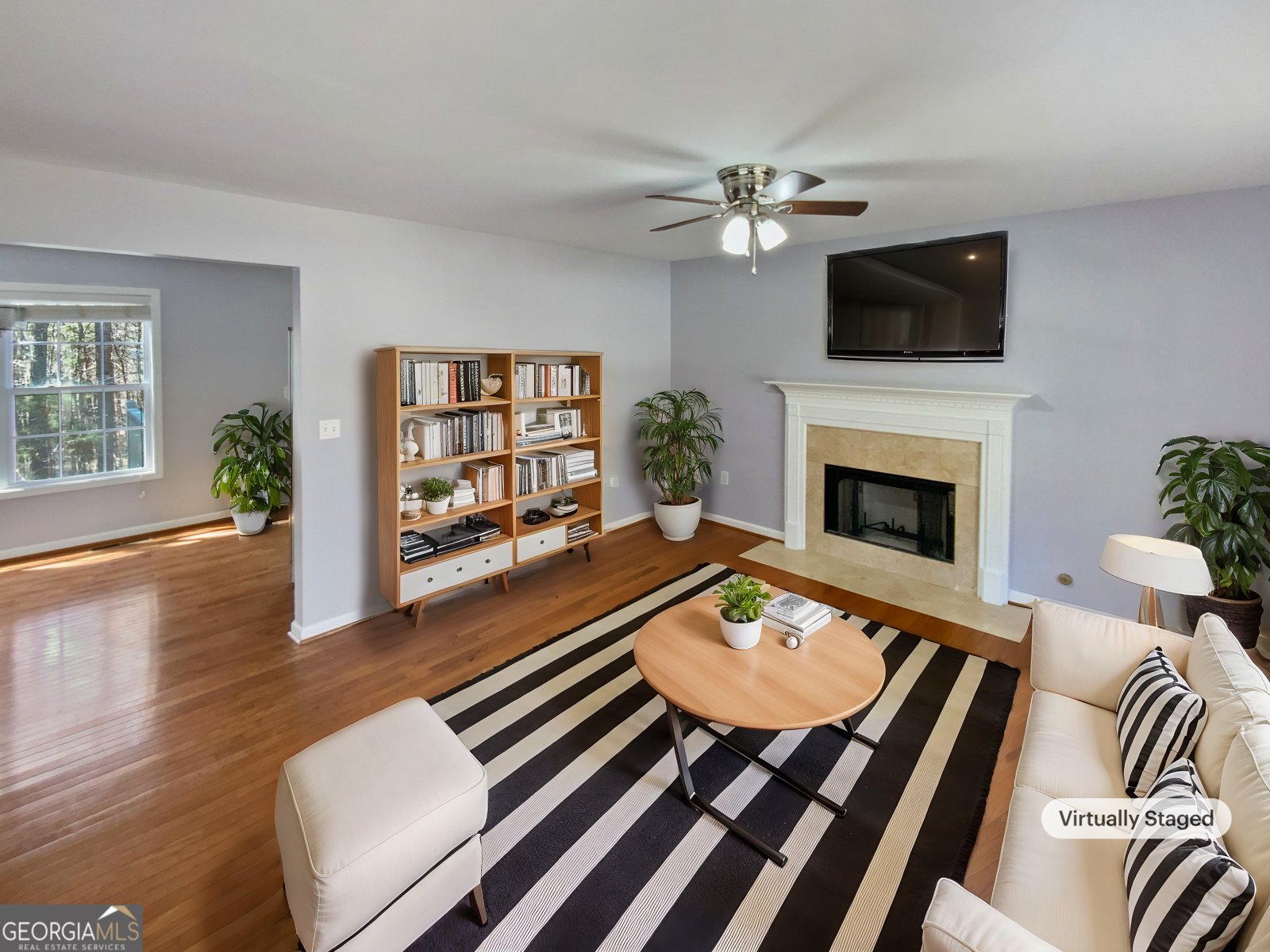 93 Wolfridge Court Dallas - 2