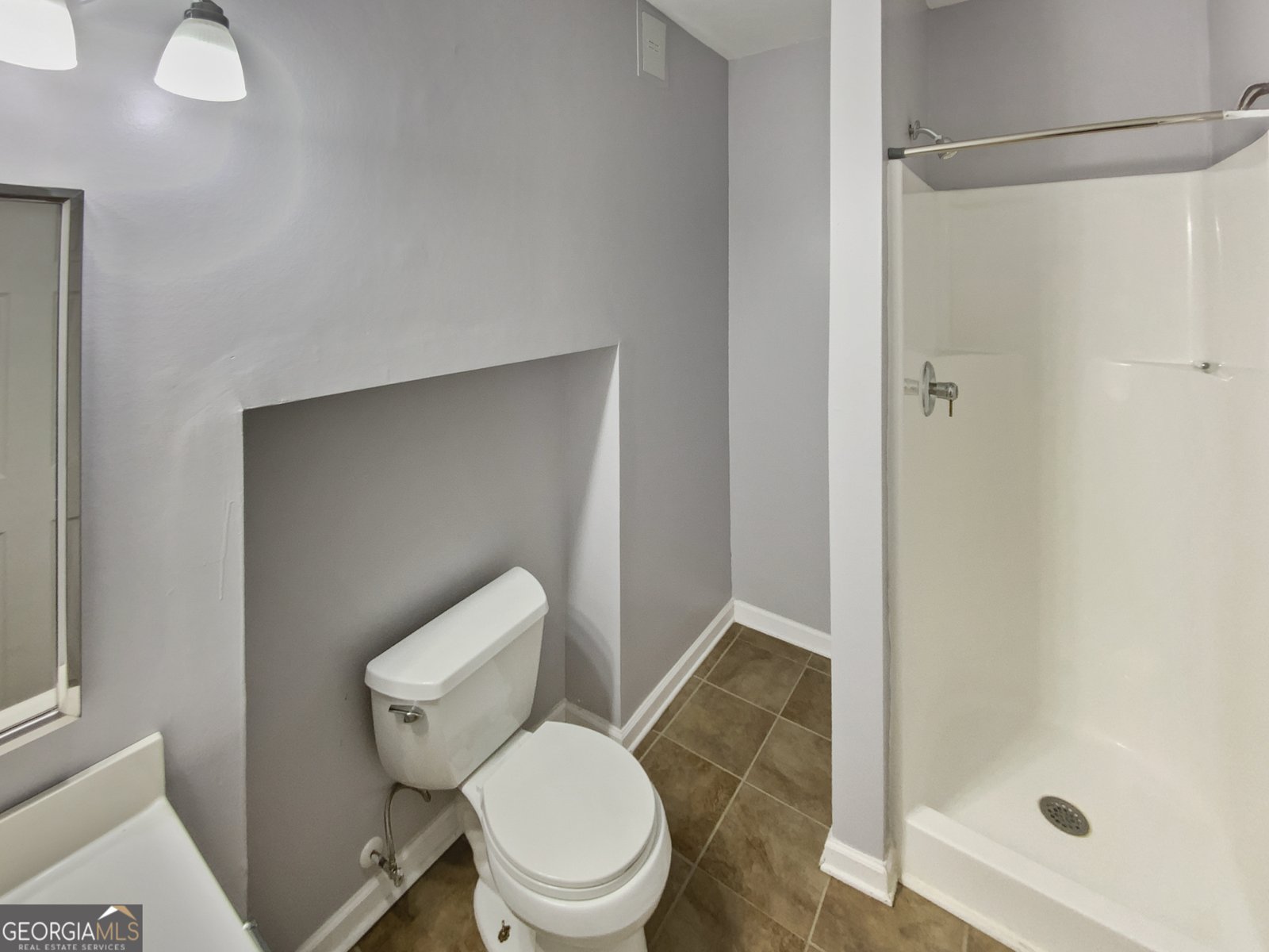 93 Wolfridge Court Dallas - 20