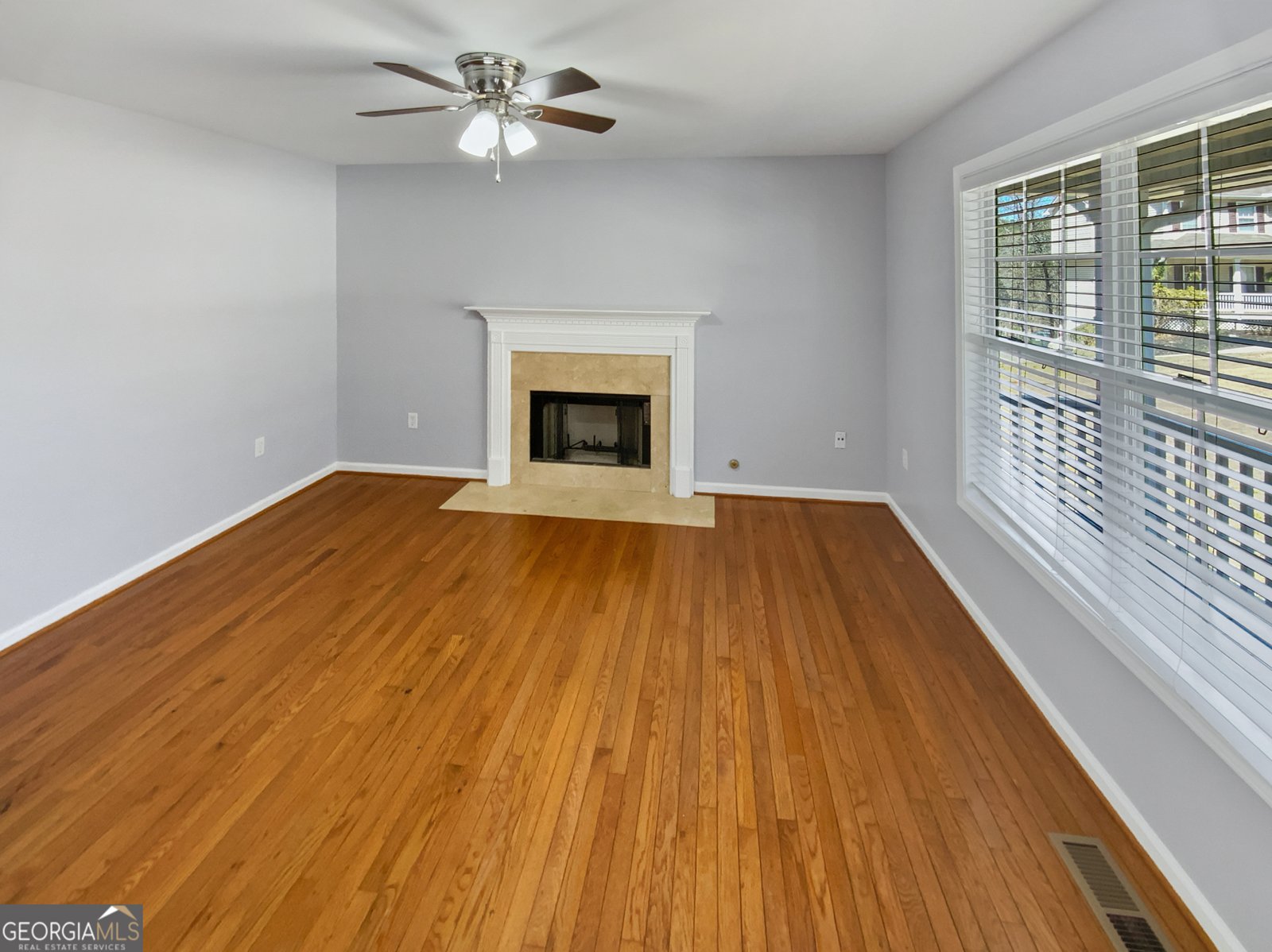 93 Wolfridge Court Dallas - 21