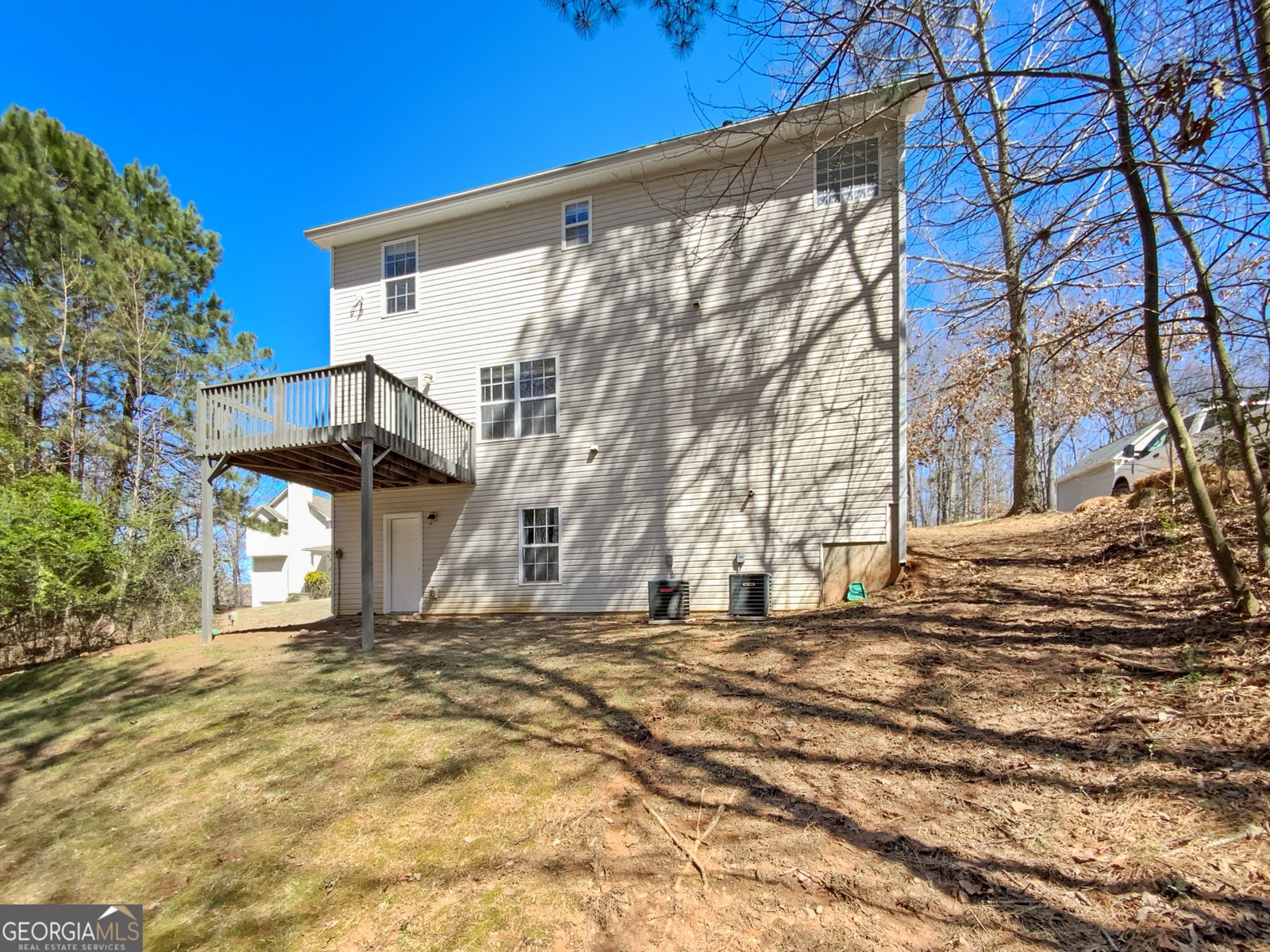 93 Wolfridge Court Dallas - 22