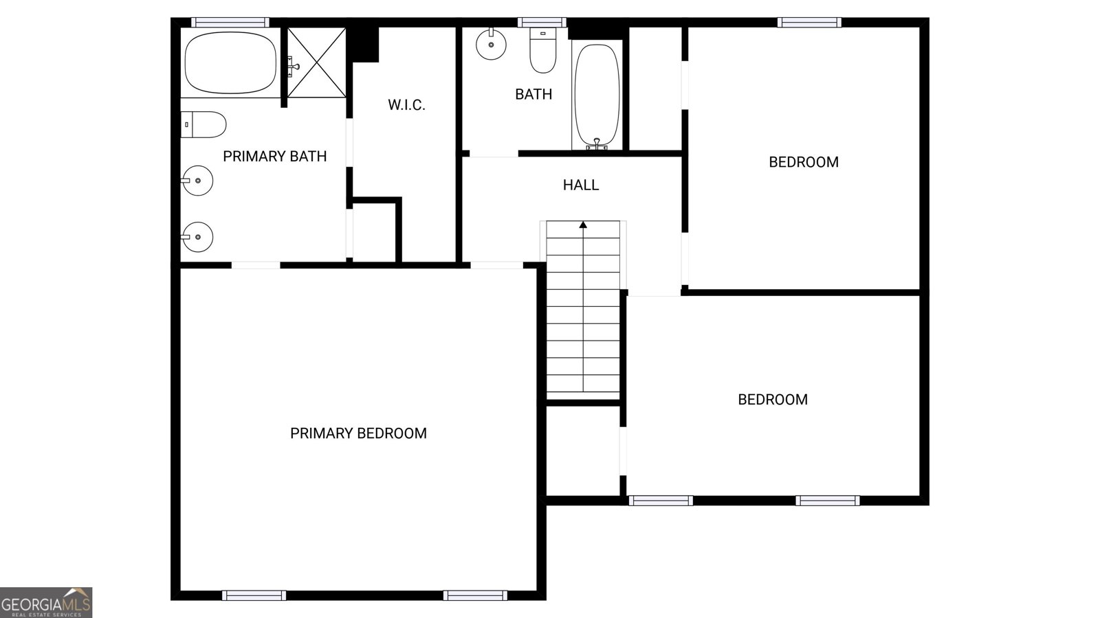93 Wolfridge Court Dallas - 23