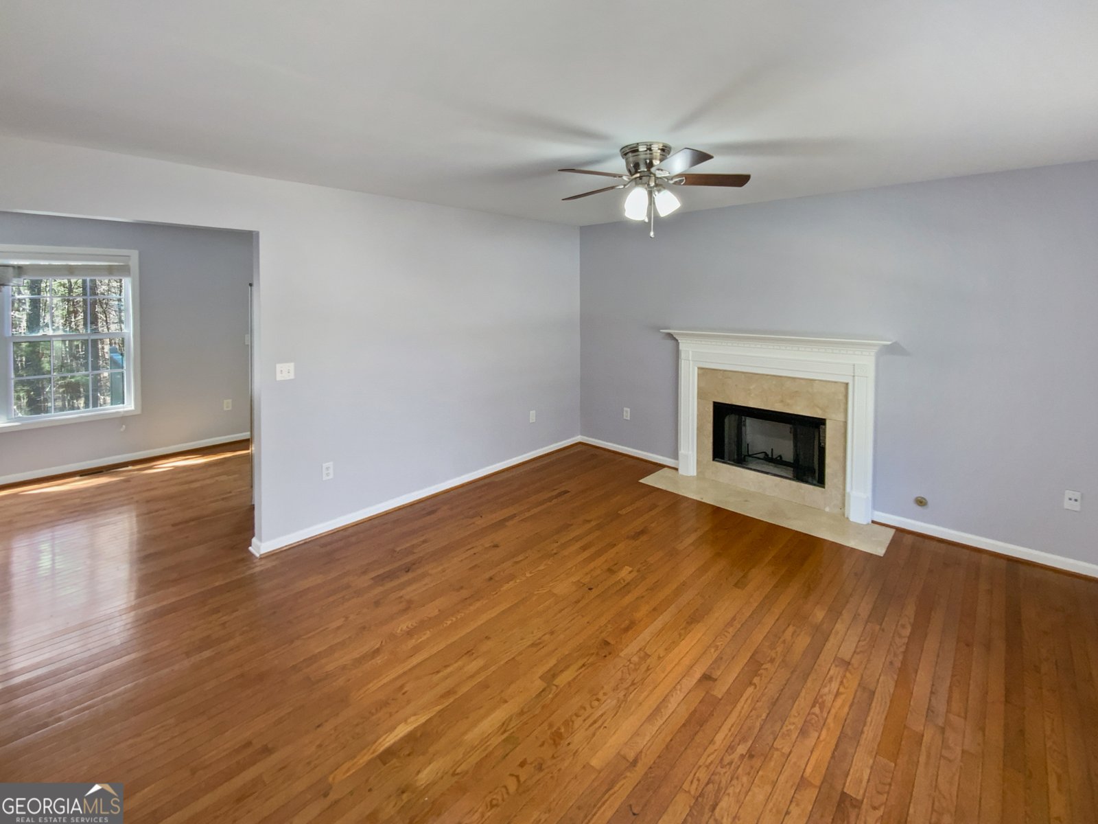 93 Wolfridge Court Dallas - 3