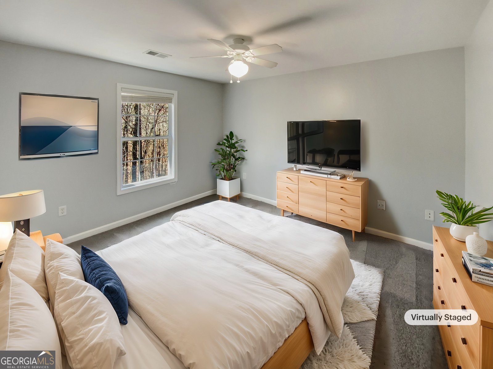 93 Wolfridge Court Dallas - 4