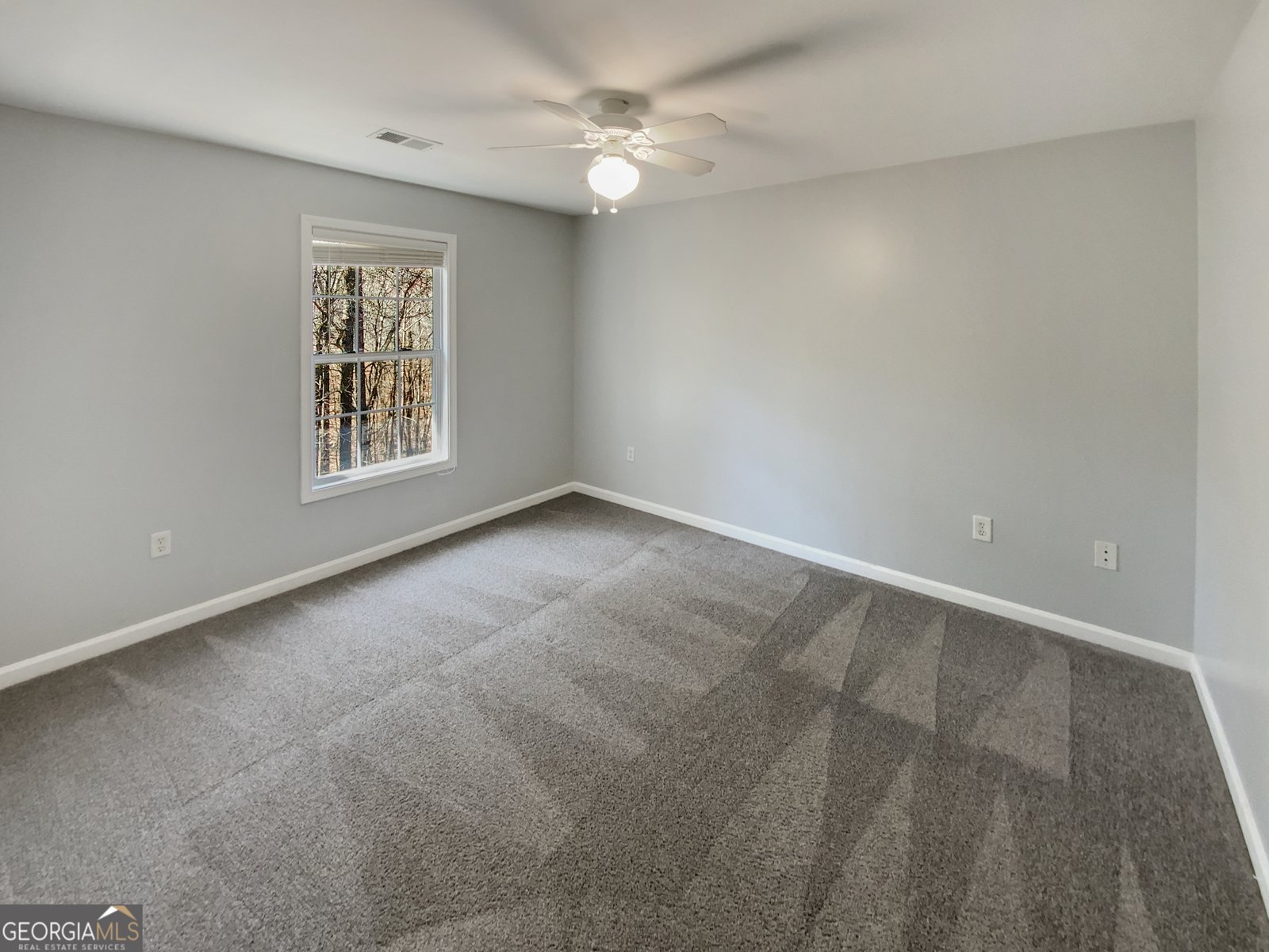 93 Wolfridge Court Dallas - 5