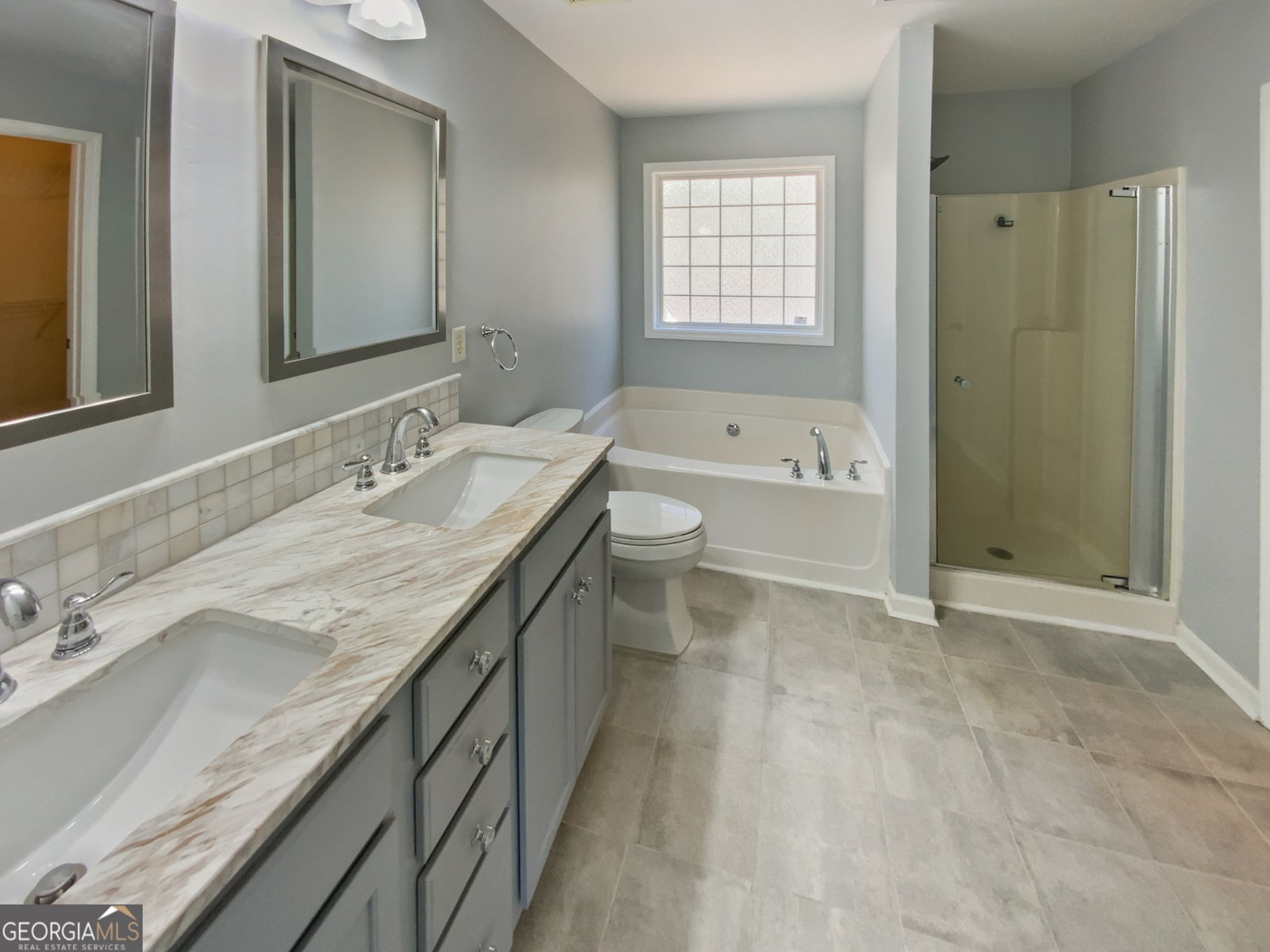 93 Wolfridge Court Dallas - 7