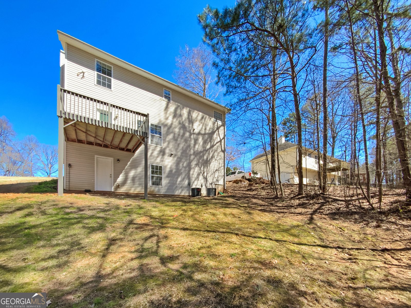 93 Wolfridge Court Dallas - 8